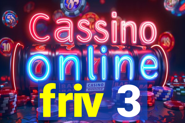 friv 3